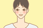 女性の下着汚れについてどう思いますか