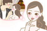 女性アンケート その5