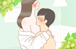 ラブタイムのカップル