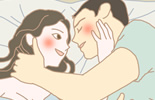 今よりも気持ち良いセックスをしてみたいですか?