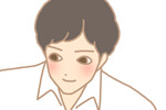 イラスト