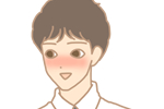 イラスト