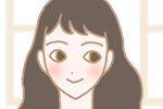 声感美容法 あなたは自分の耳が感じやすい(性感帯)と思いますか
