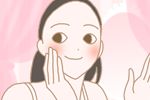 イラスト