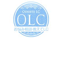 ����ɁE�ɂ��Z�b�N�X