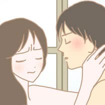 �������̒��o��