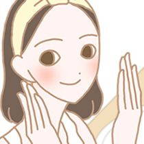 ���r��΍�