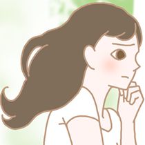 �ь��̍�����