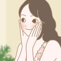 �����ʂ锧�̍���