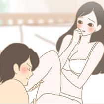 �������̕��@