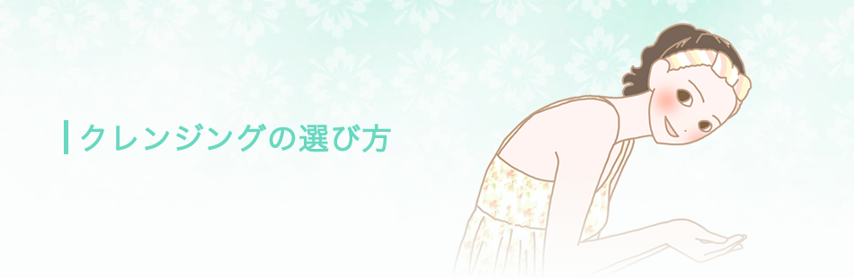 NWȎIѕ