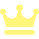 1位